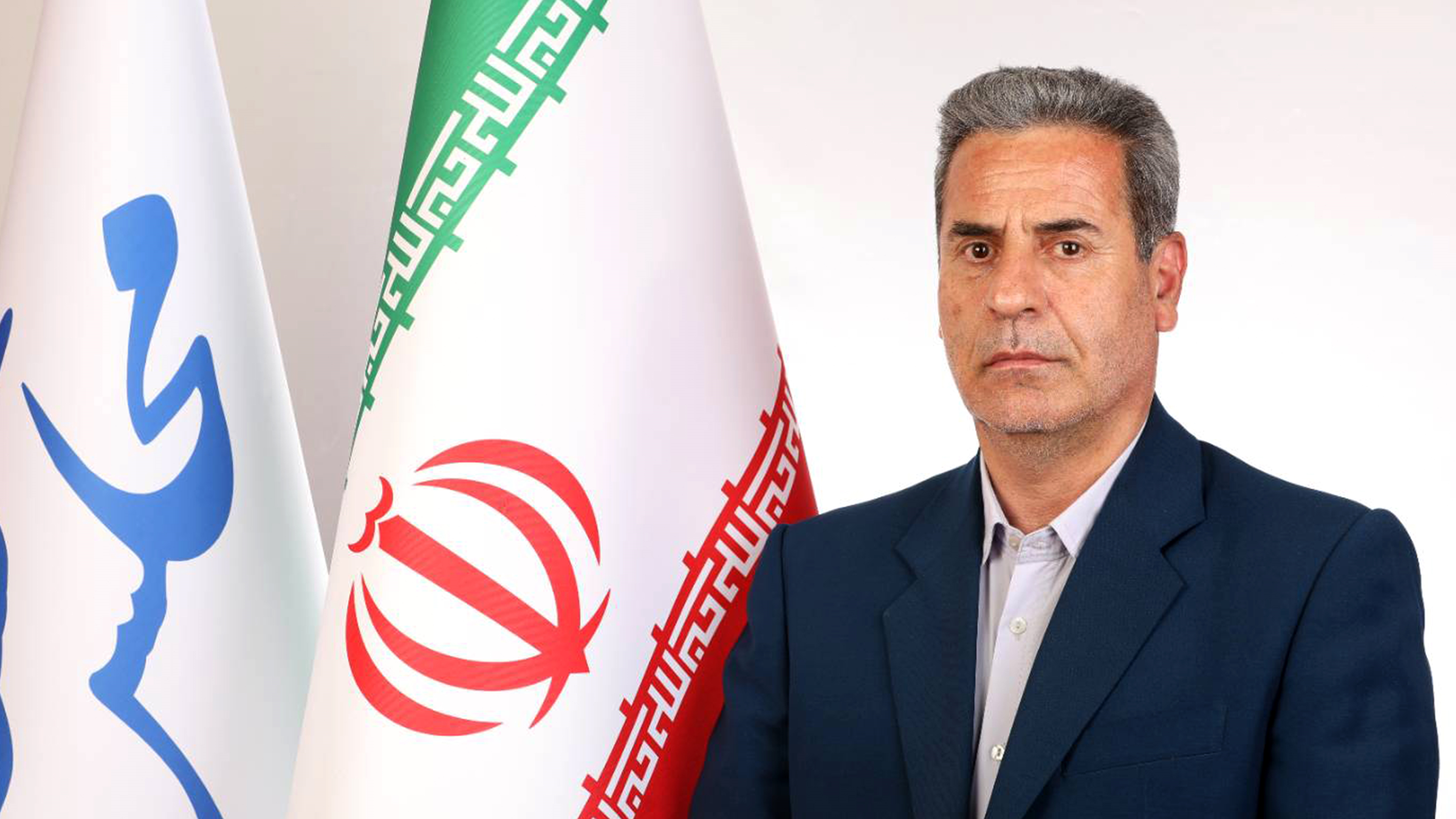 در هیات مدیره و مدیرعامل پالایشگاه نفت تهران تجدید نظر شود